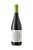 Mesta Garnacha 750ml Mesta Garnacha 750ml