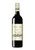 Annie's Lane The Locals Barossa Shiraz 750ml Annie's Lane The Locals Barossa Shiraz 750ml
