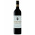Riddoch Man Of Many Coonawarra Cabernet Malbec 750ml Riddoch Man Of Many Coonawarra Cabernet Malbec 750ml