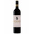 Riddoch Man Of Many Coonawarra Cabernet Sauvignon 750ml Riddoch Man Of Many Coonawarra Cabernet Sauvignon 750ml