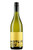 Motley Cru King Valley Chardonnay 750ml Motley Cru King Valley Chardonnay 750ml