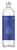 StrangeLove Sparkling Mineral Water 12 x 750ml Bottles