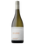 Eradus Awatere Valley Sauvignon Blanc 750ml Eradus Awatere Valley Sauvignon Blanc 750ml