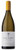 Dog Point Vineyard Chardonnay 750ml Dog Point Vineyard Chardonnay 750ml