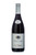 J de Villebois Vin de France Pinot Noir 750ml J de Villebois Vin de France Pinot Noir 750ml