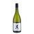 Farmer's Leap Padthaway Chardonnay 750ml