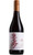 Amisfield Lake Hayes Central Otago Pinot Noir 750ml Amisfield Lake Hayes Central Otago Pinot Noir 750ml