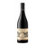 Spring Vale Melrose Pinot Noir 750ml