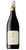 Tread Softly Pinot Noir 750ml