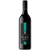 McGuigan Black Label Tempranillo 750ml