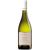 McGuigan Single Batch Project Chardonnay 750ml McGuigan Single Batch Project Chardonnay 750ml