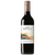 Cape Mentelle Marmaduke Cabernet Sauvignon