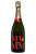 Mumm Napa Brut Prestige NV 750ml