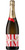 Mumm Marlborough Brut Rose NV 750ml