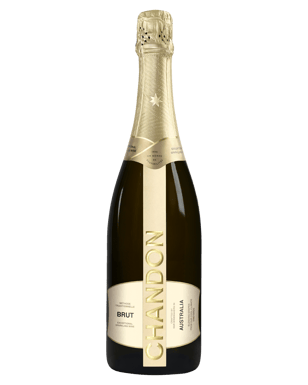 Chandon Brut NV 750ml