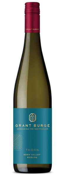 Grant Burge Thorn Riesling 750ml