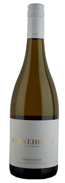 Kaesler Clare Valley Chardonnay 750ml