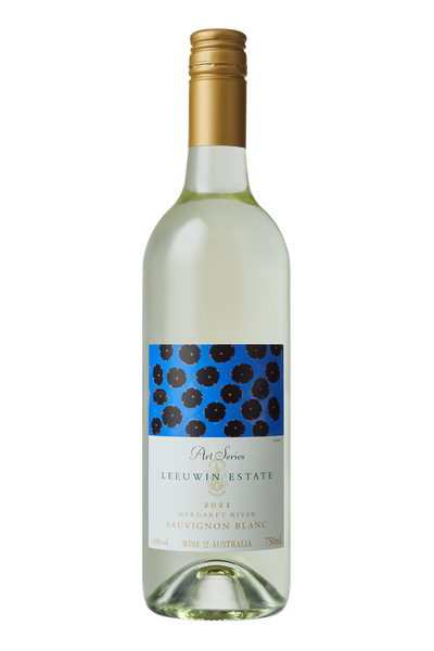 Leeuwin Estate Art Series Sauvignon Blanc 750ml