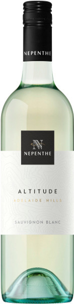Nepenthe Altitude Adelaide Hills Sauvignon Blanc 750ml