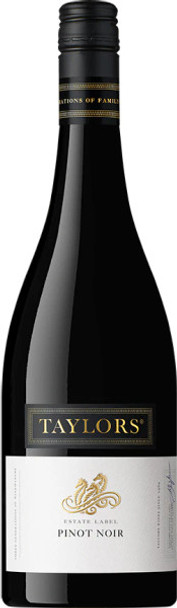 Taylors Estate Pinot Noir 750ml