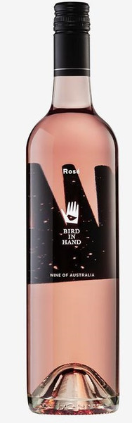 Bird In Hand Rose 750ml
