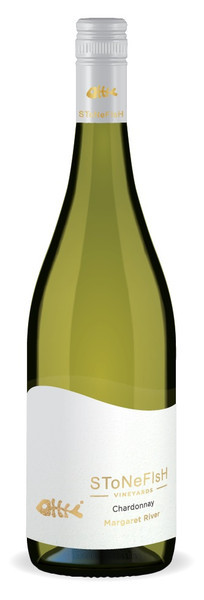 Stonefish Margaret River Chardonnay 750ml