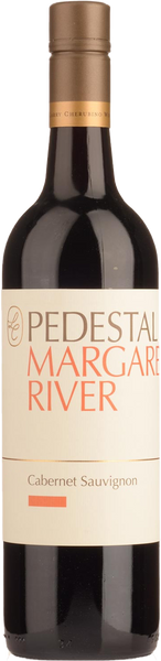 Larry Cherubino Pedestal Margaret River Cabernet Sauvignon 750ml