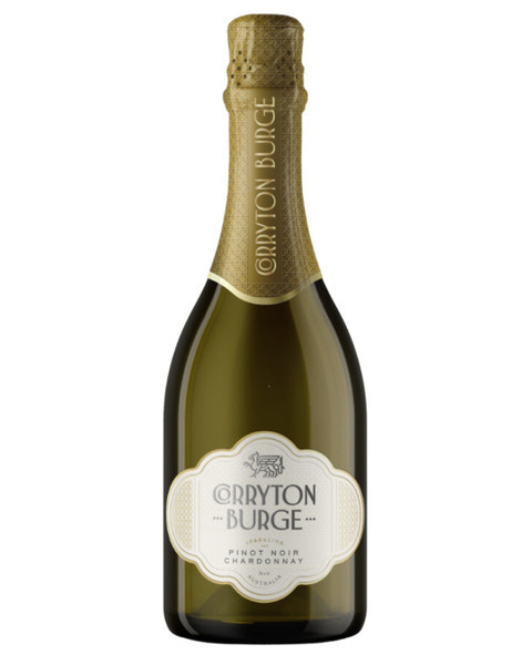Corryton Burge Adelaide Hills Sparkling 750ml
