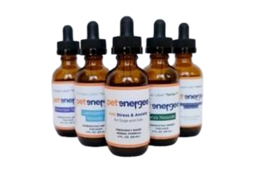 The Difference between Western medications and Petenergee Products The Difference between Western medications and Petenergee Products