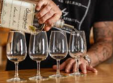 Complimentary Tasting - Distillery.png Complimentary Tasting - Distillery.png