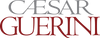 Caesar Guerini