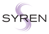 Syren