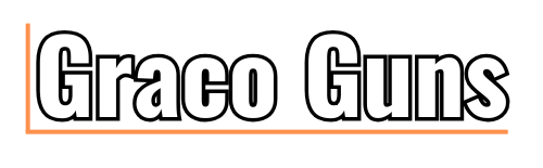 Graco Guns