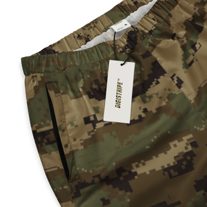 Digistripe Treeline™ Pants Digistripe Treeline™ Pants