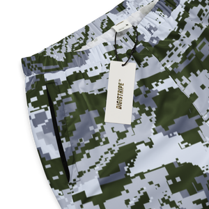 Digistripe Snowpack™ Pants