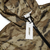 Digistripe Grassland™ Windbreaker