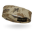 Digistripe Grassland™ Headband