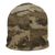 Digistripe Grassland™ Beanie