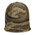 Digistripe Grassland™ Beanie