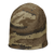 Digistripe Grassland™ Beanie