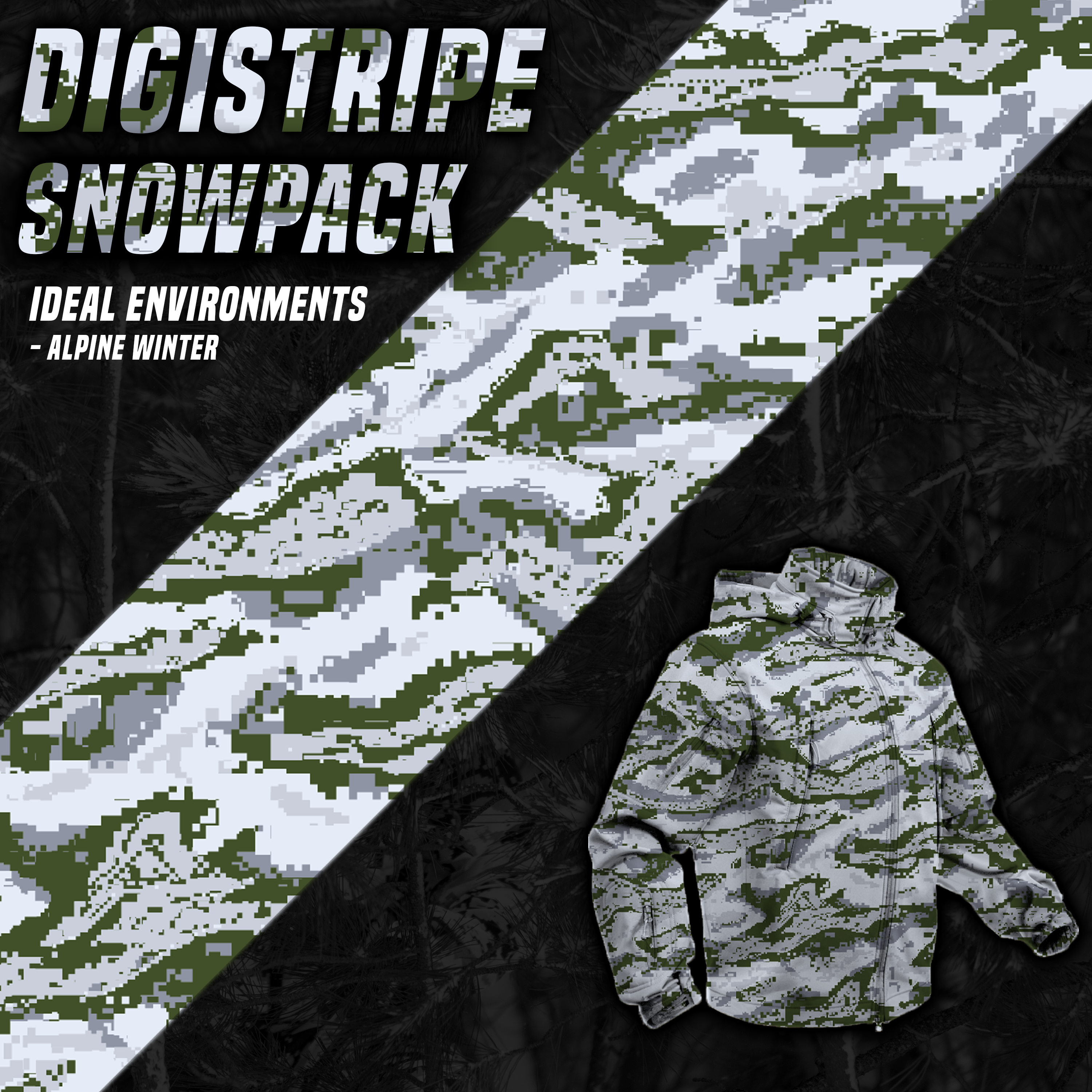 digistripe-snowpack-square-1.png