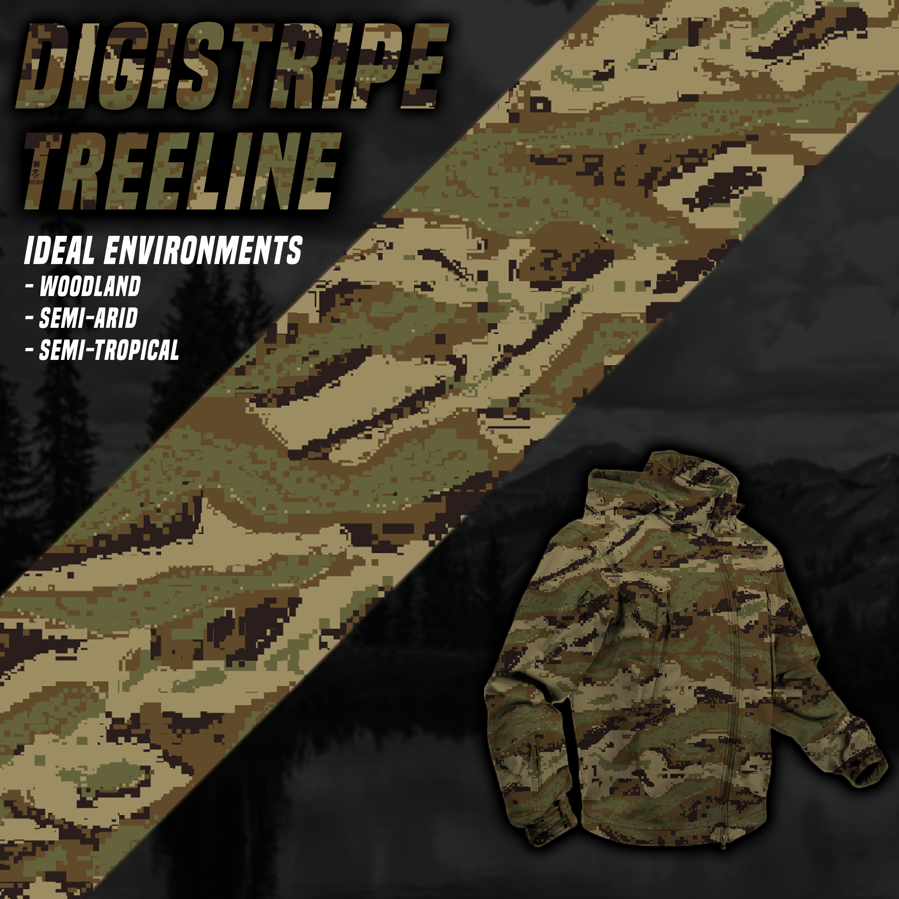 digistripe-treeline-square-1.png