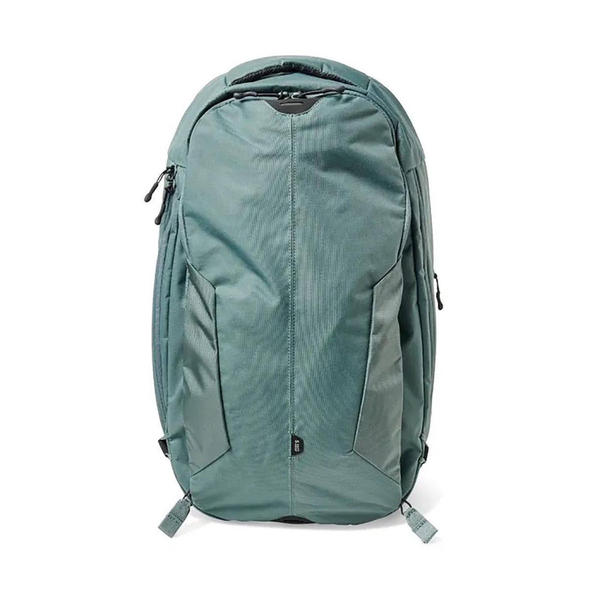5.11 Tactical COVRT Select Carry Pack | Fire Authority - Fire