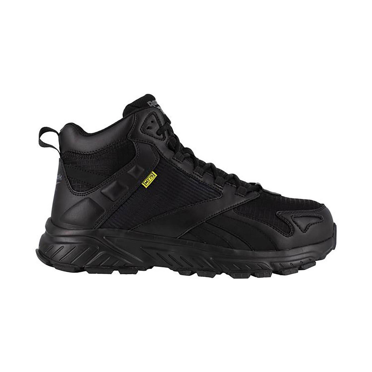 Reebok Men
