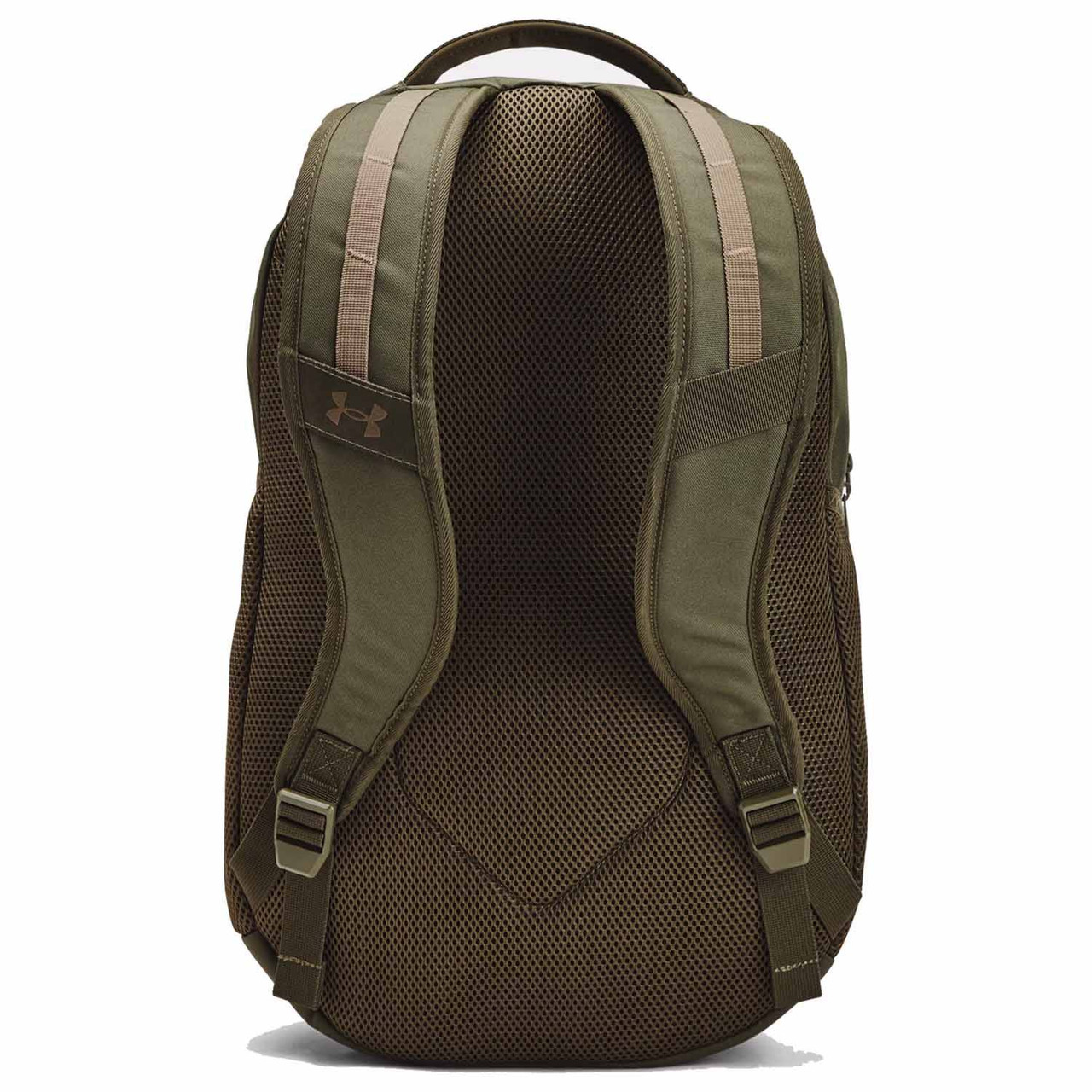 Under Armour Hustle 6.0 Freedom Backpack Under Armour Hustle 6.0 Freedom Backpack