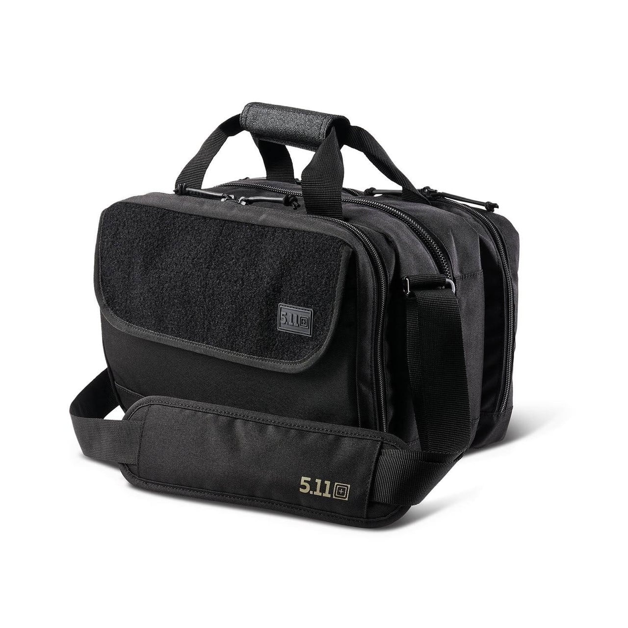 5.11 Tactical Range Ready Pro Bag 19L | Fire Authority - Fire
