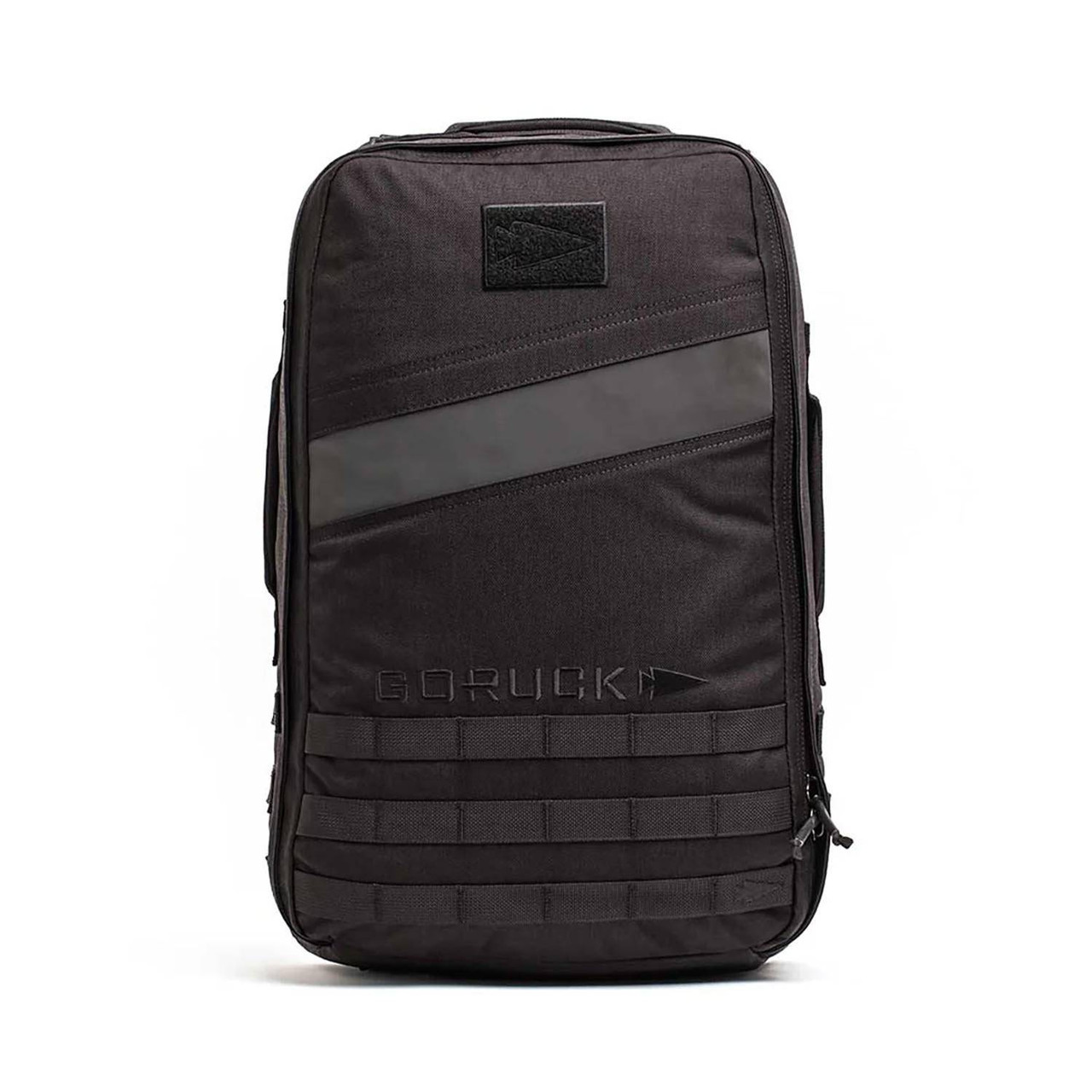 GORUCK Rucker 4.0 - Thumbnail 5