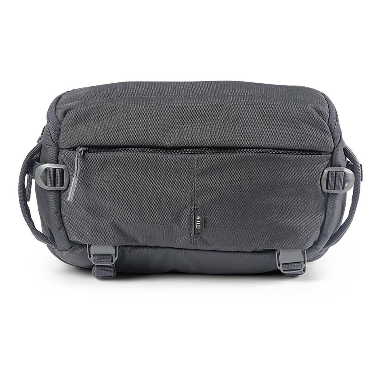 5.11 Tactical LV8 Sling Pack - Thumbnail 4