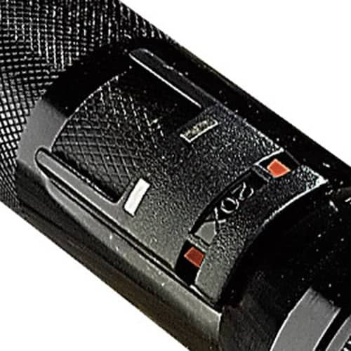 Streamlight SL-20X Switch Module | Fire Authority