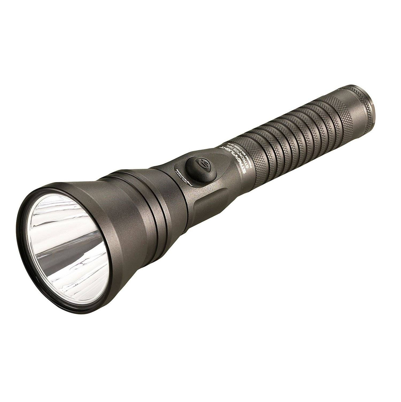 Streamlight Strion DS HPL Dual Switch Rechargeable Flashlight | Fire ...